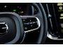 Volvo XC90 2.0 T8 Plug-in hybrid AWD Ultra Dark Executive Edition | Luchtvering | Gelaagd Glas | Bowers & Wilkins | Massage & Ventilatie Stoelen | Panoramadak |