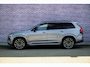 Volvo XC90 2.0 T8 Plug-in hybrid AWD Ultra Dark Executive Edition | Luchtvering | Gelaagd Glas | Bowers & Wilkins | Massage & Ventilatie Stoelen | Panoramadak |