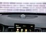 Volvo XC90 2.0 T8 Plug-in hybrid AWD Ultra Dark Executive Edition | Luchtvering | Gelaagd Glas | Bowers & Wilkins | Massage & Ventilatie Stoelen | Panoramadak |