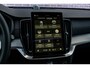 Volvo XC90 2.0 T8 Plug-in hybrid AWD Ultra Dark Executive Edition | Heico Body Kit | Selected Level | Spacers | Black Pack Luchtvering | Gelaagd Glas | Bowers & Wilkins | Massage & Ventilatie Stoelen | Panoramadak |