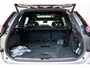 Volvo XC90 2.0 T8 Plug-in hybrid AWD Ultra Dark Executive Edition | Heico Body Kit | Selected Level | Spacers | Black Pack Luchtvering | Gelaagd Glas | Bowers & Wilkins | Massage & Ventilatie Stoelen | Panoramadak |