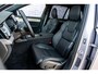 Volvo XC90 2.0 T8 Plug-in hybrid AWD Ultra Dark Executive Edition | Heico Body Kit | Selected Level | Spacers | Black Pack Luchtvering | Gelaagd Glas | Bowers & Wilkins | Massage & Ventilatie Stoelen | Panoramadak |