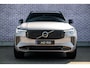 Volvo XC90 2.0 T8 Plug-in hybrid AWD Ultra Dark Executive Edition | Heico Body Kit | Selected Level | Spacers | Black Pack Luchtvering | Gelaagd Glas | Bowers & Wilkins | Massage & Ventilatie Stoelen | Panoramadak |
