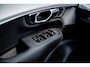 Volvo XC90 2.0 T8 Plug-in hybrid AWD Ultra Dark Executive Edition | Luchtvering | Gelaagd Glas | Bowers & Wilkins | Massage & Ventilatie Stoelen | Panoramadak |
