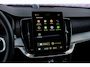 Volvo XC90 2.0 T8 Plug-in hybrid AWD Ultra Dark Executive Edition | Luchtvering | Gelaagd Glas | Bowers & Wilkins | Massage & Ventilatie Stoelen | Panoramadak |