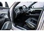 Volvo XC90 2.0 T8 Plug-in hybrid AWD Ultra Dark Executive Edition | Luchtvering | Gelaagd Glas | Bowers & Wilkins | Massage & Ventilatie Stoelen | Panoramadak |