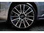 Volvo XC90 2.0 T8 Plug-in hybrid AWD Ultra Dark Executive Edition | Luchtvering | Gelaagd Glas | Bowers & Wilkins | Massage & Ventilatie Stoelen | Panoramadak |