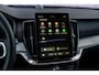 Volvo XC90 2.0 T8 Plug-in hybrid AWD Ultra Dark Executive Edition | Heico Body Kit | Selected Level | Spacers | Black Pack Luchtvering | Gelaagd Glas | Bowers & Wilkins | Massage & Ventilatie Stoelen | Panoramadak |