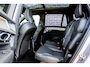 Volvo XC90 2.0 T8 Plug-in hybrid AWD Ultra Dark Executive Edition | Luchtvering | Gelaagd Glas | Bowers & Wilkins | Massage & Ventilatie Stoelen | Panoramadak |