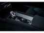 Volvo XC90 2.0 T8 Plug-in hybrid AWD Ultra Dark Executive Edition | Heico Body Kit | Selected Level | Spacers | Black Pack Luchtvering | Gelaagd Glas | Bowers & Wilkins | Massage & Ventilatie Stoelen | Panoramadak |