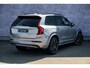 Volvo XC90 2.0 T8 Plug-in hybrid AWD Ultra Dark Executive Edition | Heico Body Kit | Selected Level | Spacers | Black Pack Luchtvering | Gelaagd Glas | Bowers & Wilkins | Massage & Ventilatie Stoelen | Panoramadak |