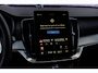 Volvo XC90 2.0 T8 Plug-in hybrid AWD Ultra Dark Executive Edition | Luchtvering | Gelaagd Glas | Bowers & Wilkins | Massage & Ventilatie Stoelen | Panoramadak |