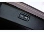Volvo XC90 2.0 T8 Plug-in hybrid AWD Ultra Dark Executive Edition | Luchtvering | Gelaagd Glas | Bowers & Wilkins | Massage & Ventilatie Stoelen | Panoramadak |