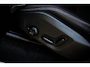 Volvo XC90 2.0 T8 Plug-in hybrid AWD Ultra Dark Executive Edition | Luchtvering | Gelaagd Glas | Bowers & Wilkins | Massage & Ventilatie Stoelen | Panoramadak |