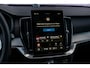 Volvo XC90 2.0 T8 Plug-in hybrid AWD Ultra Dark Executive Edition | Heico Body Kit | Selected Level | Spacers | Black Pack Luchtvering | Gelaagd Glas | Bowers & Wilkins | Massage & Ventilatie Stoelen | Panoramadak |