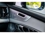 Volvo XC90 2.0 T8 Plug-in hybrid AWD Ultra Dark Executive Edition | Heico Body Kit | Selected Level | Spacers | Black Pack Luchtvering | Gelaagd Glas | Bowers & Wilkins | Massage & Ventilatie Stoelen | Panoramadak |
