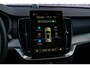 Volvo XC90 2.0 T8 Plug-in hybrid AWD Ultra Dark Executive Edition | Heico Body Kit | Selected Level | Spacers | Black Pack Luchtvering | Gelaagd Glas | Bowers & Wilkins | Massage & Ventilatie Stoelen | Panoramadak |
