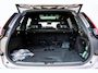 Volvo XC90 2.0 T8 Plug-in hybrid AWD Ultra Dark Executive Edition | Luchtvering | Gelaagd Glas | Bowers & Wilkins | Massage & Ventilatie Stoelen | Panoramadak |