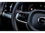 Volvo XC90 2.0 T8 Plug-in hybrid AWD Ultra Dark Executive Edition | Luchtvering | Gelaagd Glas | Bowers & Wilkins | Massage & Ventilatie Stoelen | Panoramadak |