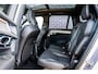 Volvo XC90 2.0 T8 Plug-in hybrid AWD Ultra Dark Executive Edition | Heico Body Kit | Selected Level | Spacers | Black Pack Luchtvering | Gelaagd Glas | Bowers & Wilkins | Massage & Ventilatie Stoelen | Panoramadak |