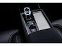 Volvo XC90 2.0 T8 Plug-in hybrid AWD Ultra Dark Executive Edition | Luchtvering | Gelaagd Glas | Bowers & Wilkins | Massage & Ventilatie Stoelen | Panoramadak |