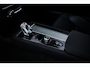 Volvo XC90 2.0 T8 Plug-in hybrid AWD Ultra Dark Executive Edition | Luchtvering | Gelaagd Glas | Bowers & Wilkins | Massage & Ventilatie Stoelen | Panoramadak |