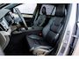 Volvo XC90 2.0 T8 Plug-in hybrid AWD Ultra Dark Executive Edition | Luchtvering | Gelaagd Glas | Bowers & Wilkins | Massage & Ventilatie Stoelen | Panoramadak |