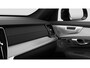 Volvo XC90 2.0 T8 Plug-in hybrid AWD Ultra Dark Executive Edition | Luchtvering | Gelaagd Glas | Bowers & Wilkins | Massage & Ventilatie Stoelen | Panoramadak |