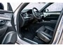 Volvo XC90 2.0 T8 Plug-in hybrid AWD Ultra Dark Executive Edition | Heico Body Kit | Selected Level | Spacers | Black Pack Luchtvering | Gelaagd Glas | Bowers & Wilkins | Massage & Ventilatie Stoelen | Panoramadak |