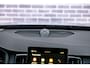 Volvo XC90 2.0 T8 Plug-in hybrid AWD Ultra Dark Executive Edition | Heico Body Kit | Selected Level | Spacers | Black Pack Luchtvering | Gelaagd Glas | Bowers & Wilkins | Massage & Ventilatie Stoelen | Panoramadak |