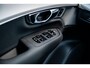 Volvo XC90 2.0 T8 Plug-in hybrid AWD Ultra Dark Executive Edition | Heico Body Kit | Selected Level | Spacers | Black Pack Luchtvering | Gelaagd Glas | Bowers & Wilkins | Massage & Ventilatie Stoelen | Panoramadak |