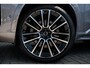 Volvo XC90 2.0 T8 Plug-in hybrid AWD Ultra Dark Executive Edition | Heico Body Kit | Selected Level | Spacers | Black Pack Luchtvering | Gelaagd Glas | Bowers & Wilkins | Massage & Ventilatie Stoelen | Panoramadak |