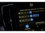 Volvo XC90 2.0 T8 Plug-in hybrid AWD Ultra Dark Executive Edition | Luchtvering | Gelaagd Glas | Bowers & Wilkins | Massage & Ventilatie Stoelen | Panoramadak |