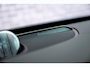 Volvo XC90 2.0 T8 Plug-in hybrid AWD Ultra Dark Executive Edition | Luchtvering | Gelaagd Glas | Bowers & Wilkins | Massage & Ventilatie Stoelen | Panoramadak |