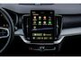 Volvo XC90 2.0 T8 Plug-in hybrid AWD Ultra Dark Executive Edition | Luchtvering | Gelaagd Glas | Bowers & Wilkins | Massage & Ventilatie Stoelen | Panoramadak |