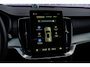 Volvo XC90 2.0 T8 Plug-in hybrid AWD Ultra Dark Executive Edition | Luchtvering | Gelaagd Glas | Bowers & Wilkins | Massage & Ventilatie Stoelen | Panoramadak |