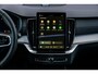 Volvo XC90 2.0 T8 Plug-in hybrid AWD Ultra Dark Executive Edition | Heico Body Kit | Selected Level | Spacers | Black Pack Luchtvering | Gelaagd Glas | Bowers & Wilkins | Massage & Ventilatie Stoelen | Panoramadak |