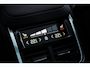 Volvo XC90 2.0 T8 Plug-in hybrid AWD Ultra Dark Executive Edition | Luchtvering | Gelaagd Glas | Bowers & Wilkins | Massage & Ventilatie Stoelen | Panoramadak |