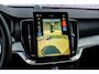Volvo XC90 2.0 T8 Plug-in hybrid AWD Ultra Dark Executive Edition | Luchtvering | Gelaagd Glas | Bowers & Wilkins | Massage & Ventilatie Stoelen | Panoramadak |