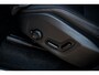 Volvo XC90 2.0 T8 Plug-in hybrid AWD Ultra Dark Executive Edition | Heico Body Kit | Selected Level | Spacers | Black Pack Luchtvering | Gelaagd Glas | Bowers & Wilkins | Massage & Ventilatie Stoelen | Panoramadak |