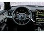 Volvo XC90 2.0 T8 Plug-in hybrid AWD Ultra Dark Executive Edition | Luchtvering | Gelaagd Glas | Bowers & Wilkins | Massage & Ventilatie Stoelen | Panoramadak |