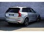 Volvo XC90 2.0 T8 Plug-in hybrid AWD Ultra Dark Executive Edition | Luchtvering | Gelaagd Glas | Bowers & Wilkins | Massage & Ventilatie Stoelen | Panoramadak |
