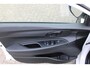 Hyundai i20 1.0 T-GDI N Line 100PK! Carplay/17"/Cam "RIJKLAARPRIJS"