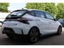 Hyundai i20 1.0 T-GDI N Line 100PK! Carplay/17"/Cam "RIJKLAARPRIJS"