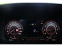 Hyundai i20 1.0 T-GDI N Line 100PK! Carplay/17"/Cam "RIJKLAARPRIJS"