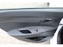 Hyundai i20 1.0 T-GDI N Line 100PK! Carplay/17"/Cam "RIJKLAARPRIJS"
