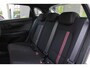 Hyundai i20 1.0 T-GDI N Line 100PK! Carplay/17"/Cam "RIJKLAARPRIJS"