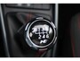 Hyundai i20 1.0 T-GDI N Line 100PK! Carplay/17"/Cam "RIJKLAARPRIJS"