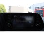 Hyundai i20 1.0 T-GDI N Line 100PK! Carplay/17"/Cam "RIJKLAARPRIJS"