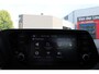 Hyundai i20 1.0 T-GDI N Line 100PK! Carplay/17"/Cam "RIJKLAARPRIJS"